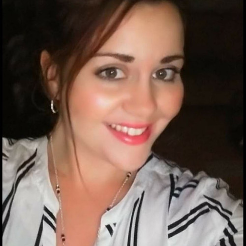 Bonnie B. profile photo