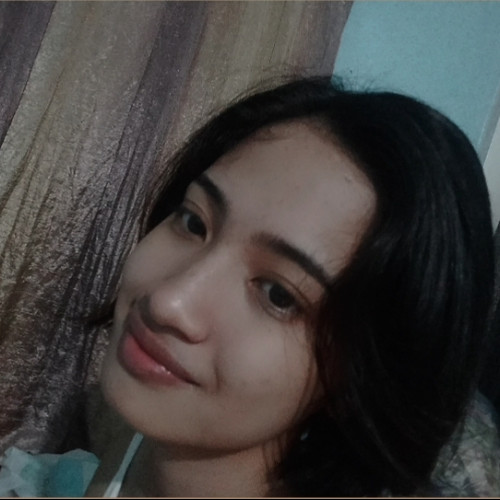 Vanie  A. profile photo