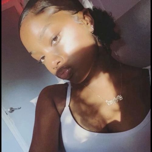 Marie S. profile photo