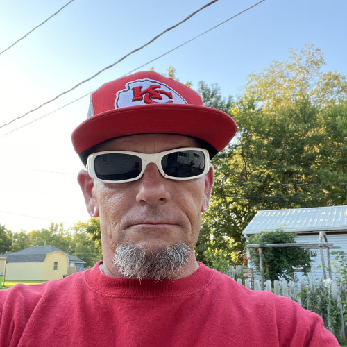 Robert M. profile photo