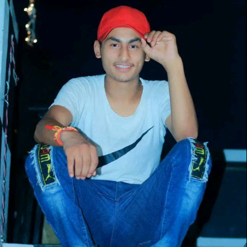 Rupak S. profile photo