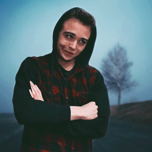 Nicolas M. profile photo