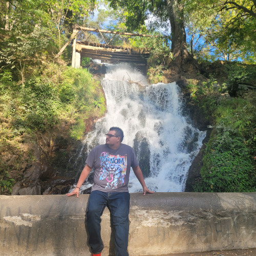 Bryan  S. profile photo