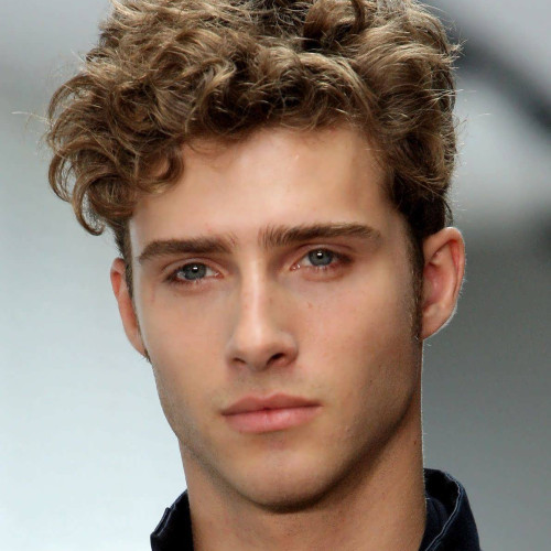 romeo w.