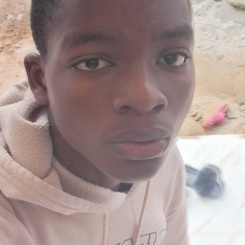 daniel c. profile photo