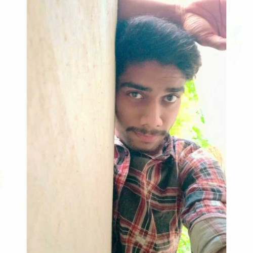 Mohammed Y.