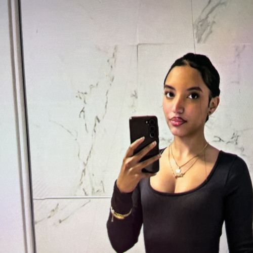 Deisy P. profile photo
