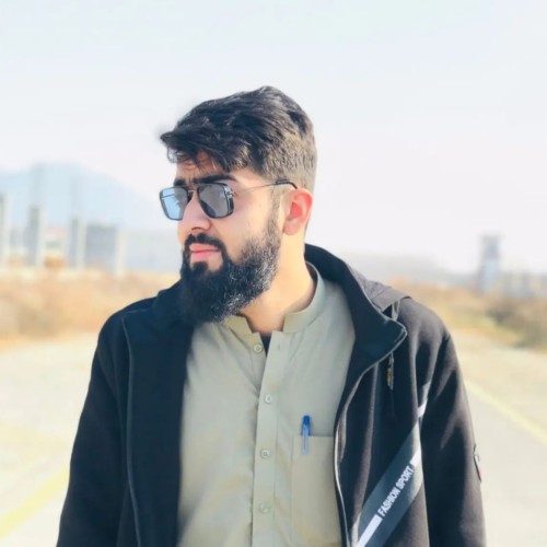 Hamza A.