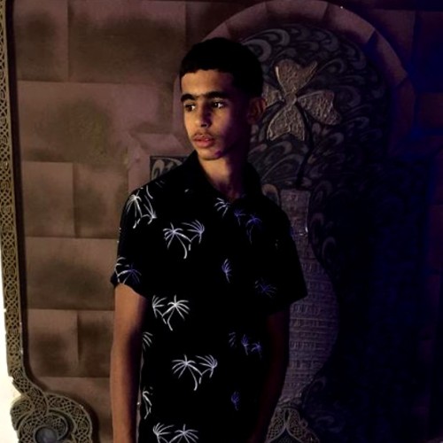 Mohamed Taha E. profile photo