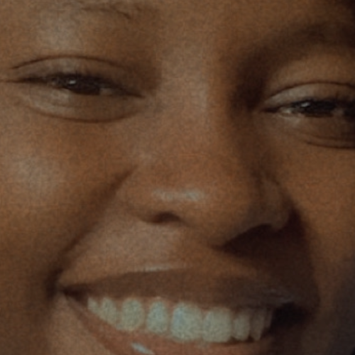 Vanessa  B.
