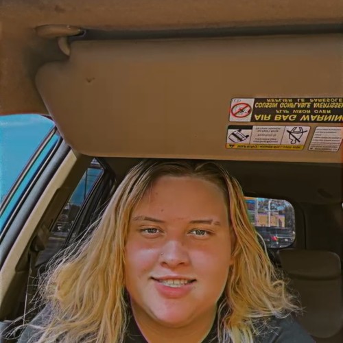 Jasmine S. profile photo