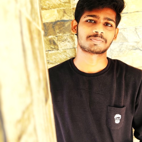 Ashish G.