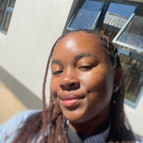 Samantha S. profile photo