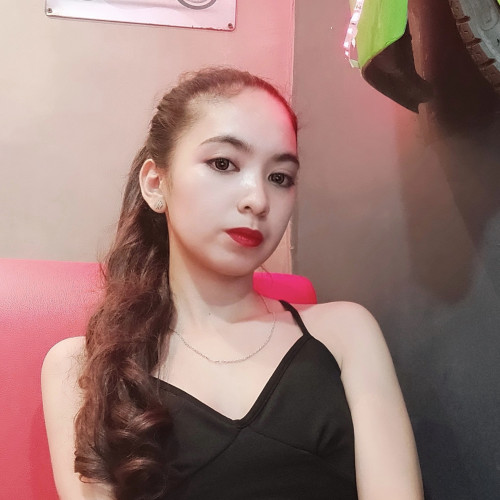 Rona Lia P. profile photo