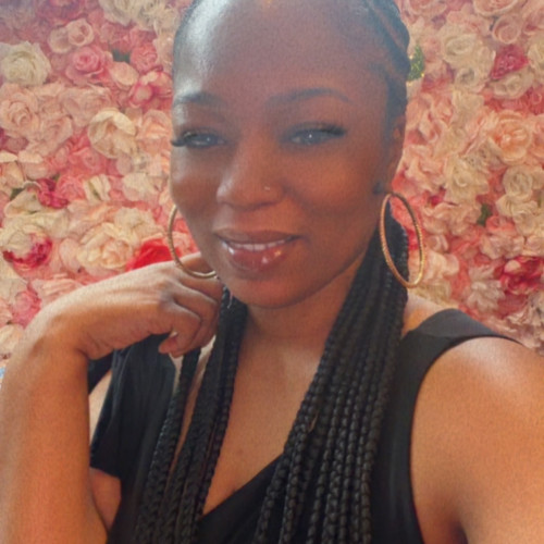 Zamiah Y. profile photo