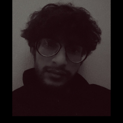 Mirza  B.