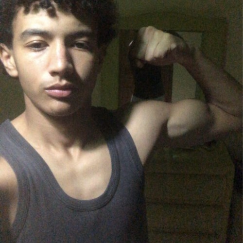 Youssef F. profile photo