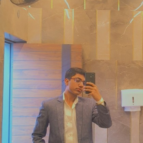 Rohan  S.