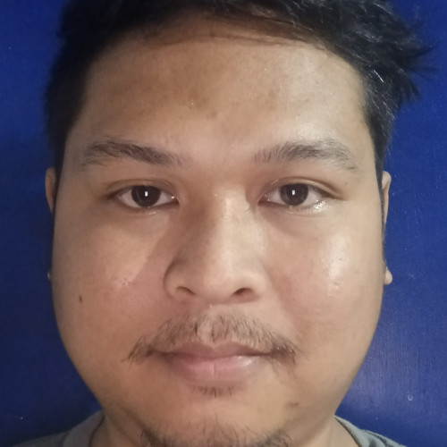 Renaire James  R. profile photo