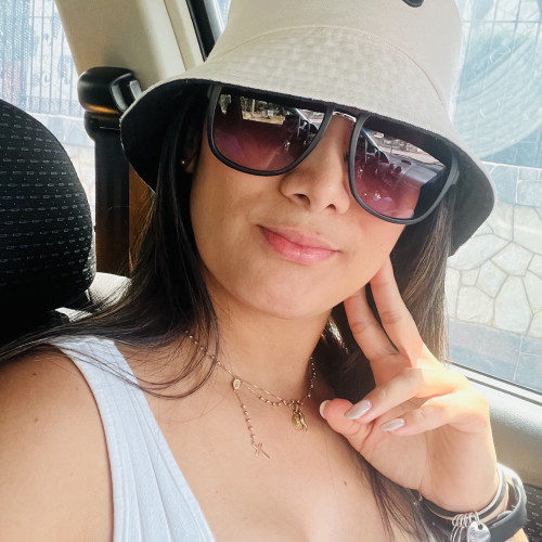 Eliana G. profile photo