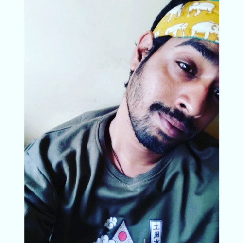 ketan b. profile photo