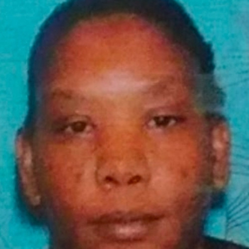 Rasheka M. profile photo