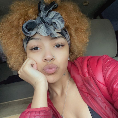 zakiah b.