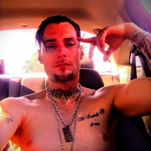 Devon D. profile photo