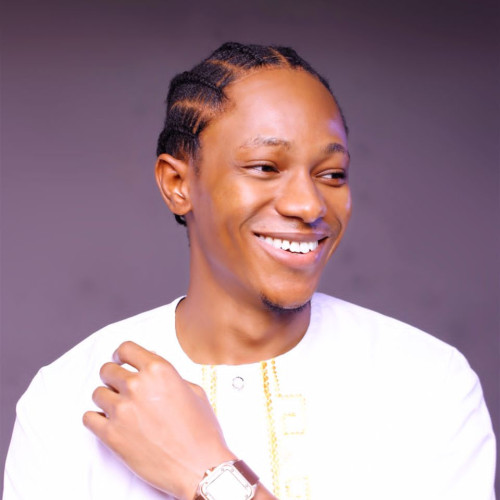 Shuga Y. profile photo