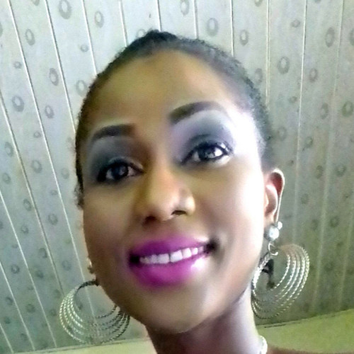 Lizzy  C. profile photo