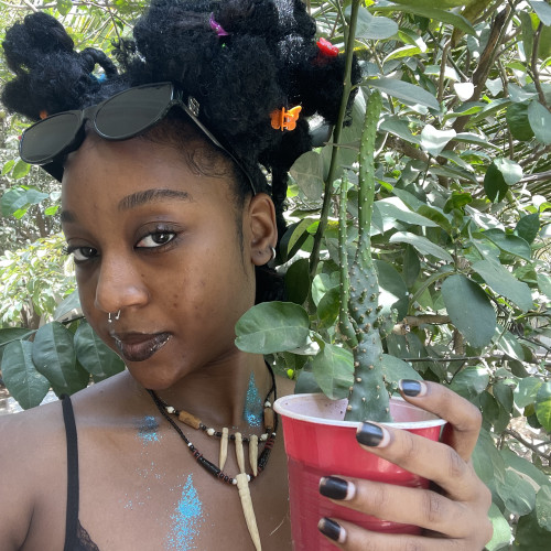 Sarah R. profile photo