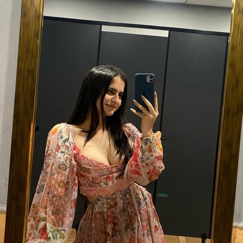 Summer R. profile photo