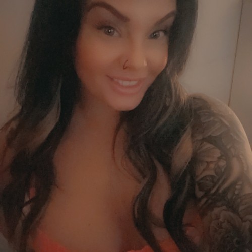 Terri H.