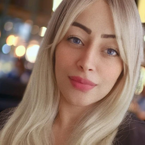 Fatma A.