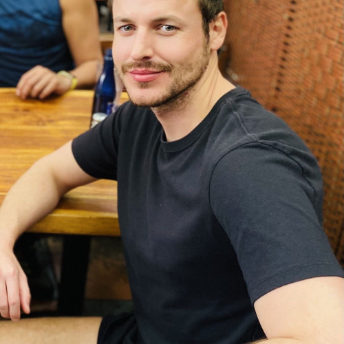 Brady L.