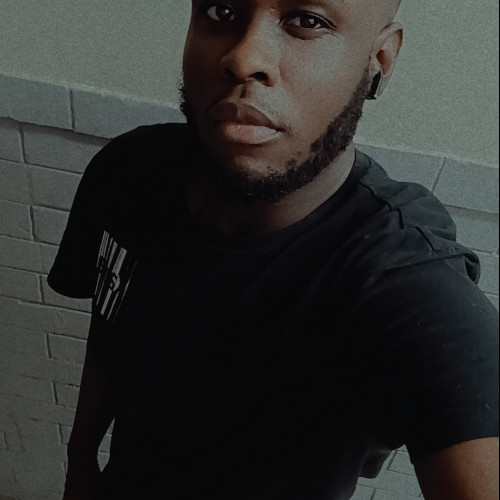 prince m. profile photo