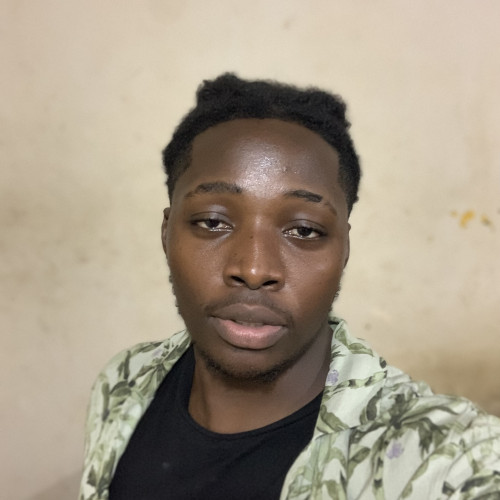 David A. profile photo