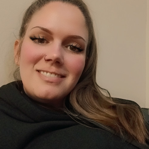 Kayla D. profile photo