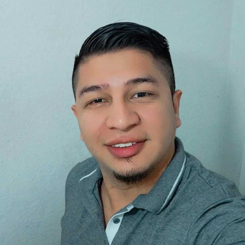 Alexander a. profile photo