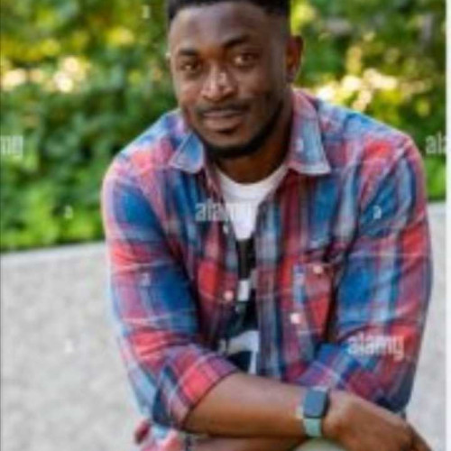 Daniel D. profile photo