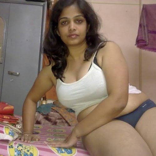 Raju S.