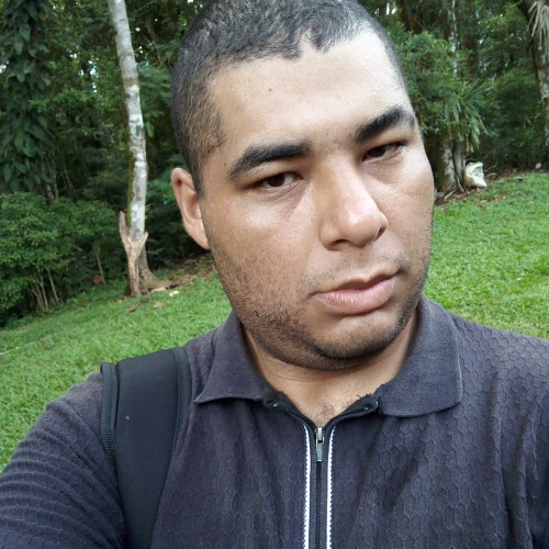 Alex S. profile photo