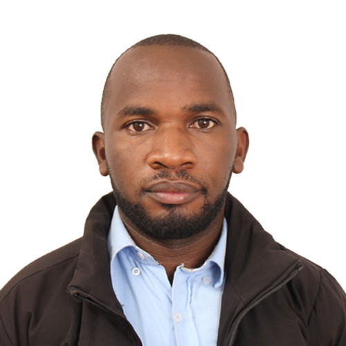 Michael J. profile photo