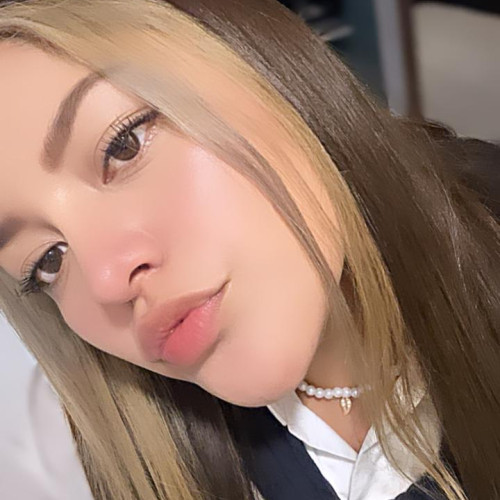 Carly Mica S. profile photo