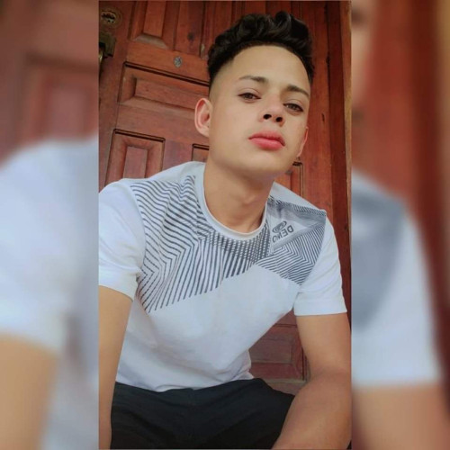 Mario L. profile photo