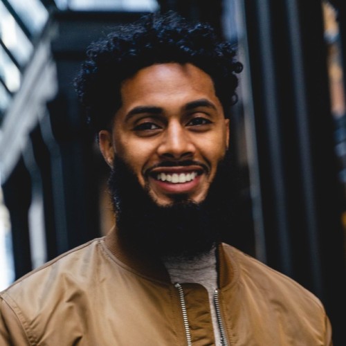 Qutub  A. profile photo