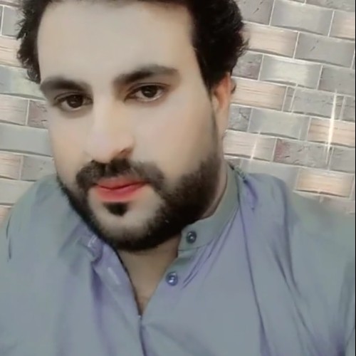 muhammad n.