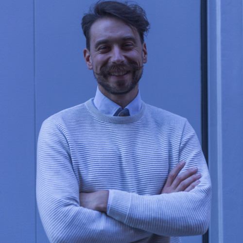 Fabio B.