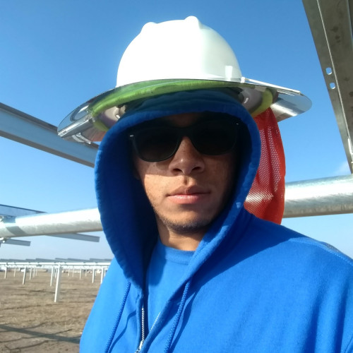 Carlos Andres R. profile photo