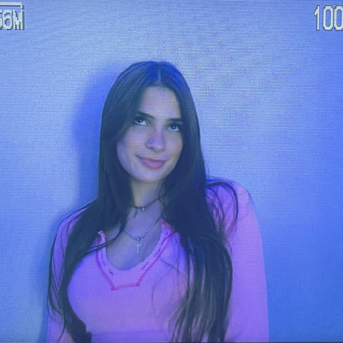 Shannon C. profile photo